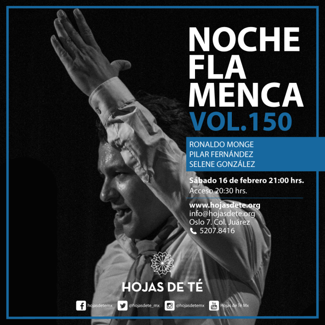 829noche-flamenca-vol.150