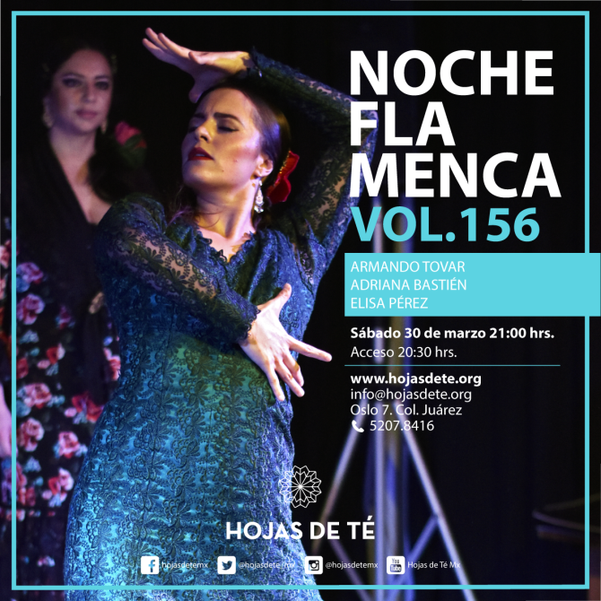 14)Noche-flamenca-Vol.156