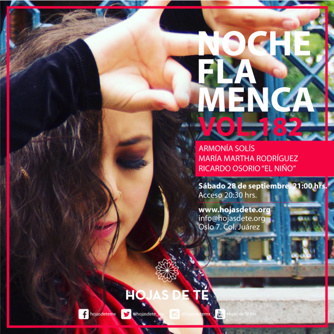 55)Noche-Flamenca-Vol.182