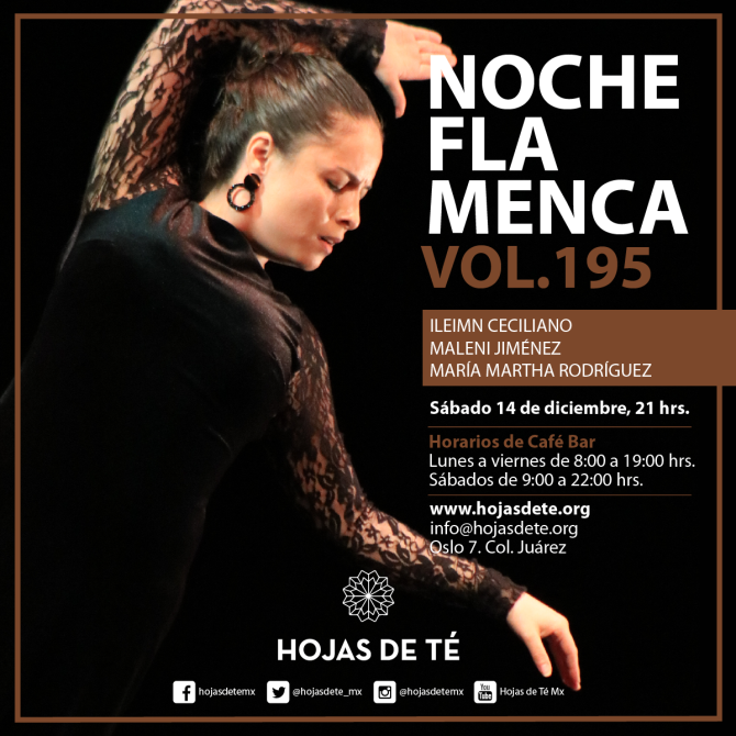76)Noche-Flamenca-Vol.195